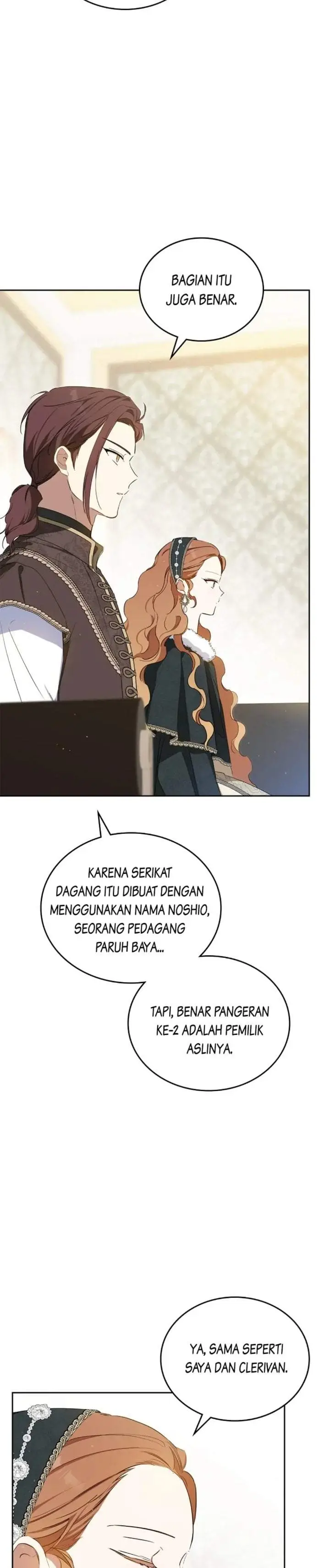 image-komik-i-shall-master-this-family-chapter-134-19/45