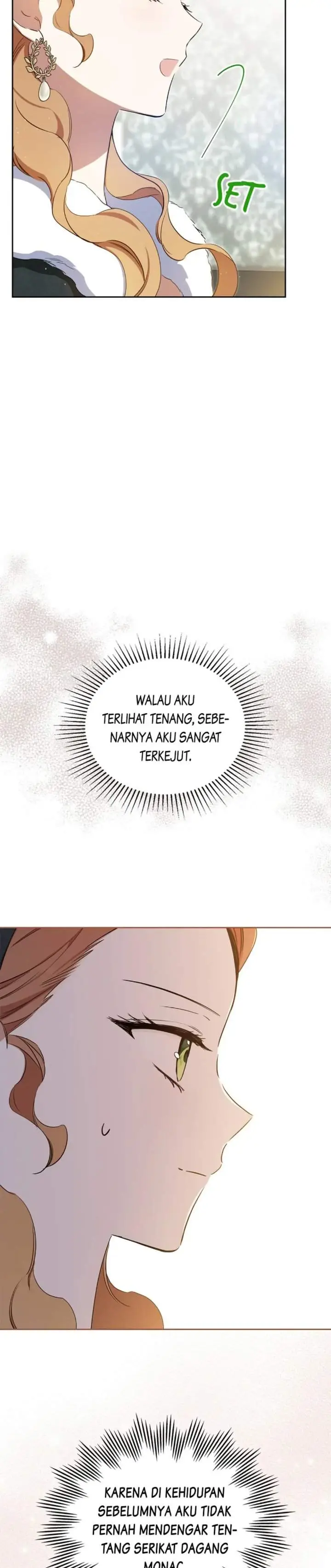 image-komik-i-shall-master-this-family-chapter-134-20/45