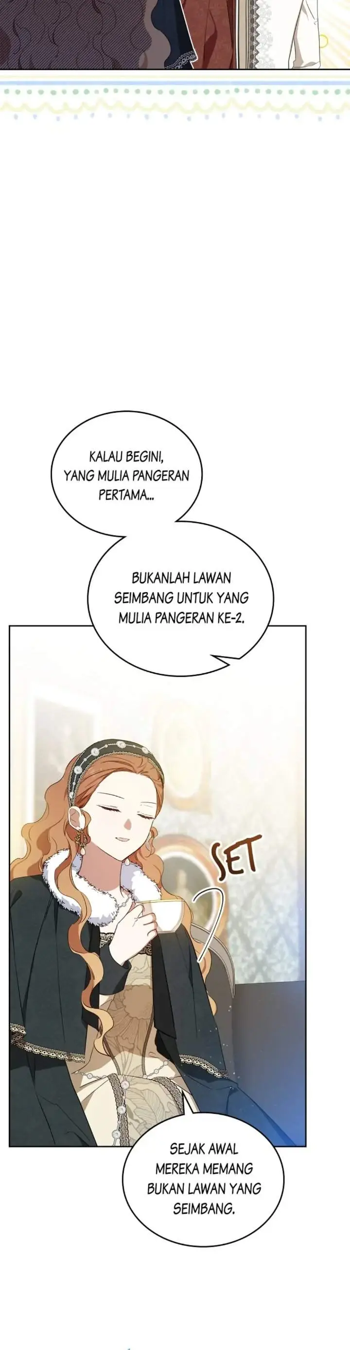 image-komik-i-shall-master-this-family-chapter-134-22/45