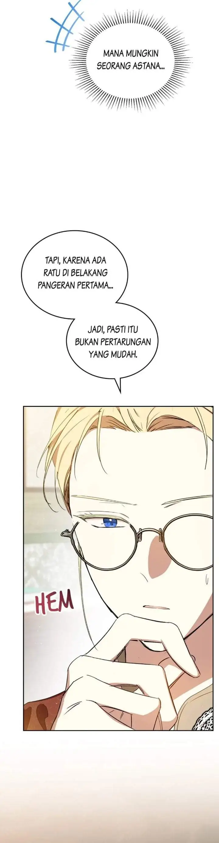 image-komik-i-shall-master-this-family-chapter-134-23/45