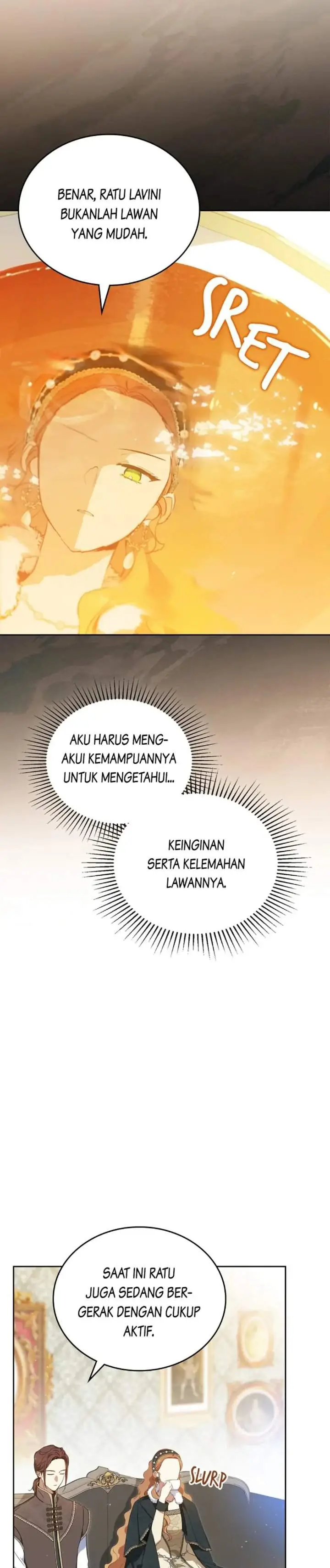 image-komik-i-shall-master-this-family-chapter-134-24/45