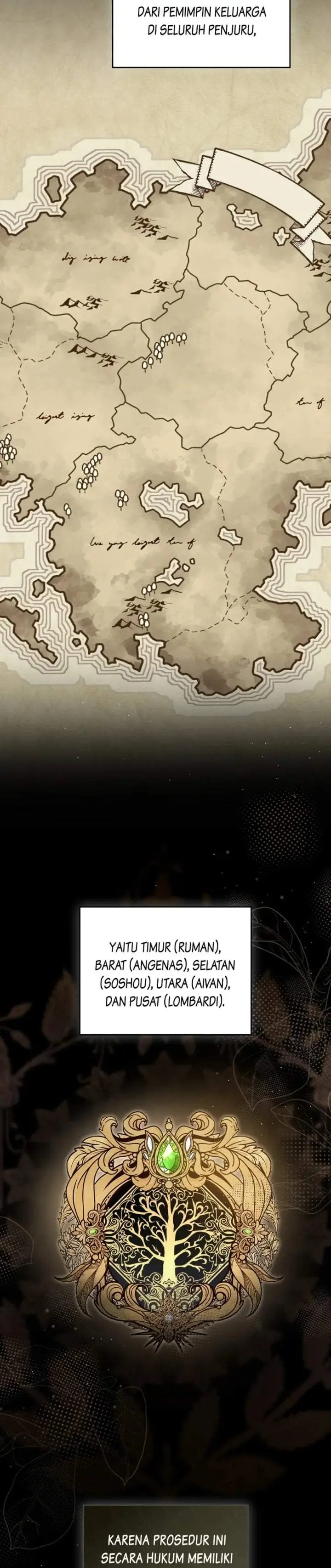 image-komik-i-shall-master-this-family-chapter-134-27/45
