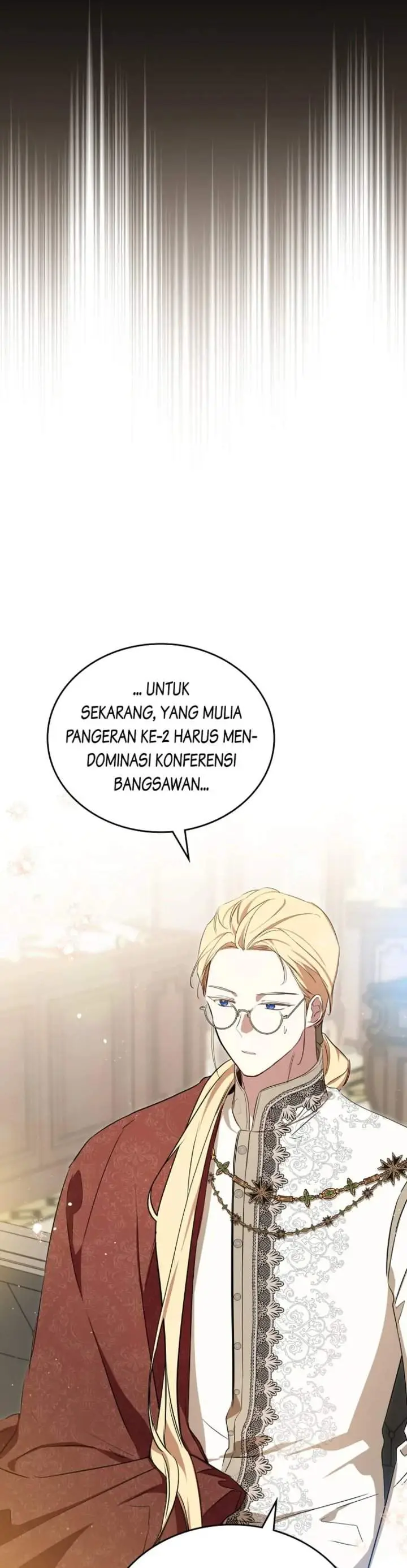 image-komik-i-shall-master-this-family-chapter-134-29/45