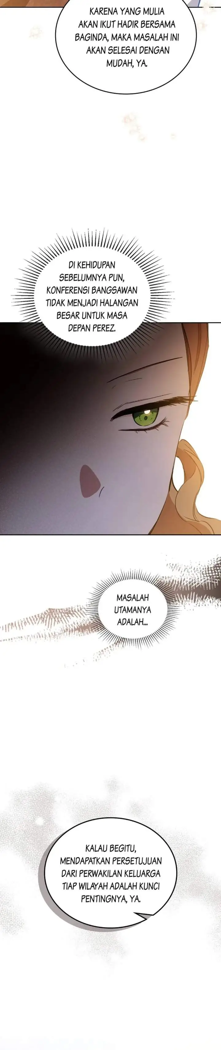 image-komik-i-shall-master-this-family-chapter-134-30/45
