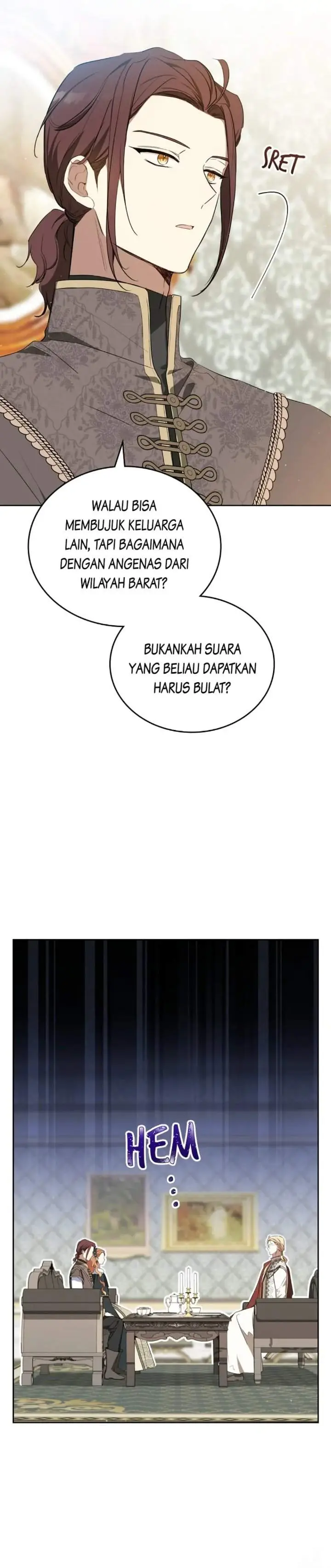 image-komik-i-shall-master-this-family-chapter-134-31/45