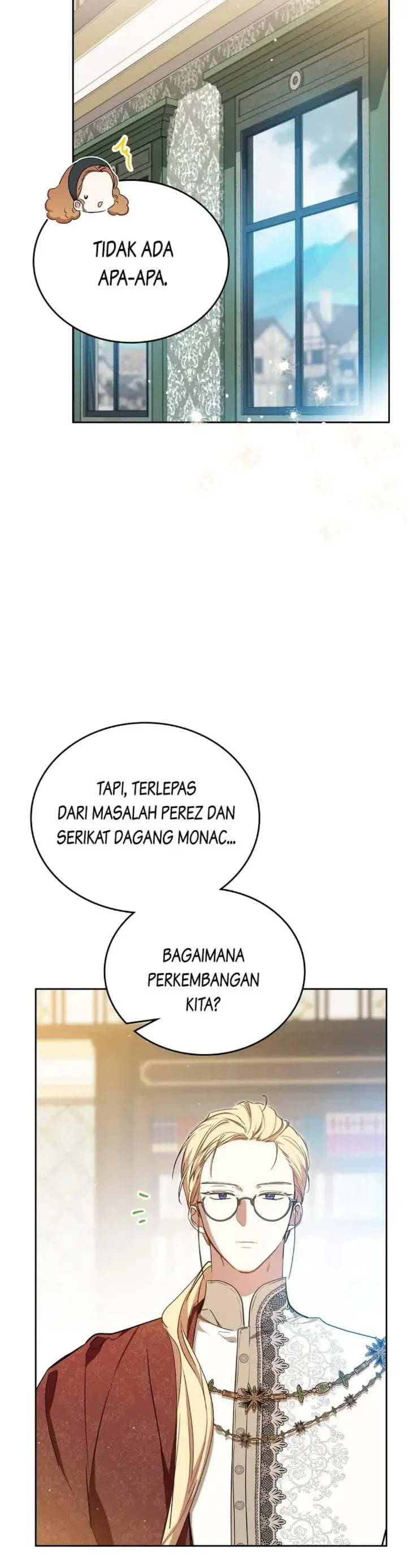 image-komik-i-shall-master-this-family-chapter-134-34/45