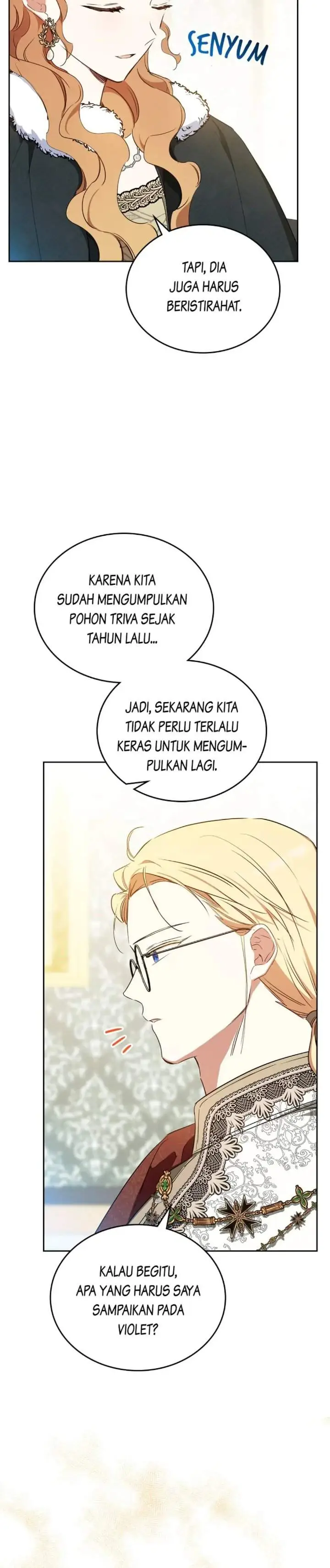 image-komik-i-shall-master-this-family-chapter-134-37/45