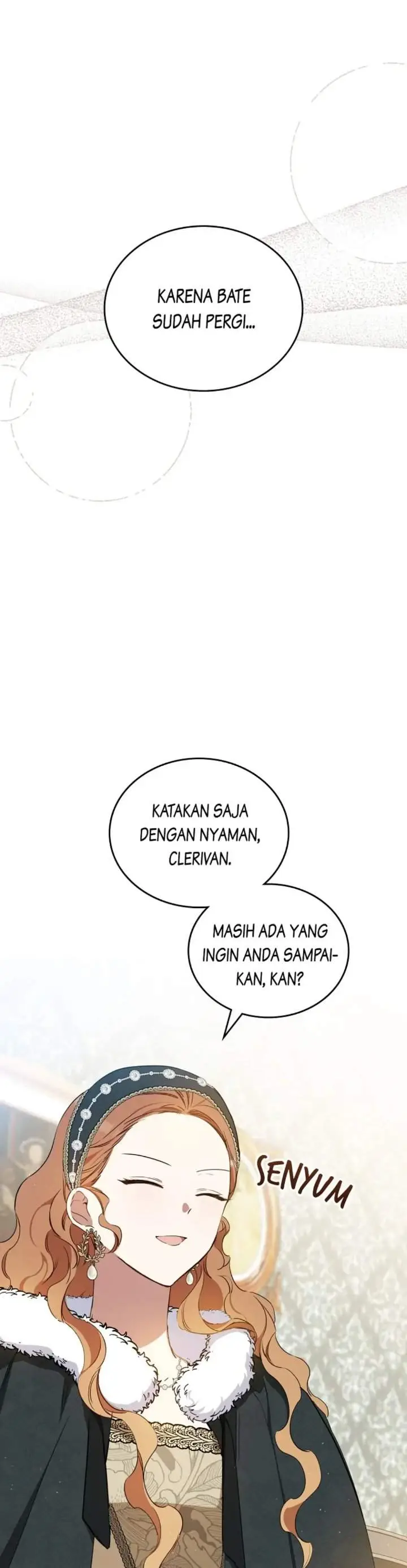 image-komik-i-shall-master-this-family-chapter-134-41/45
