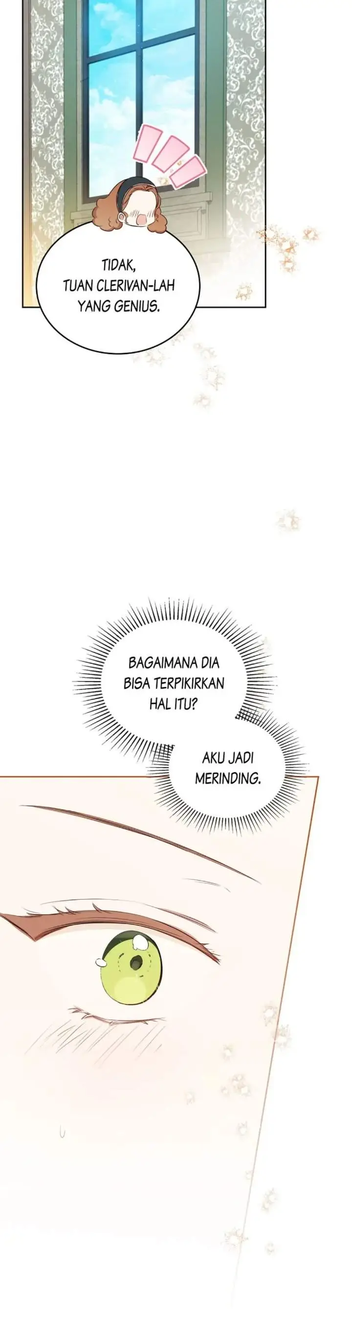 image-komik-i-shall-master-this-family-chapter-135-5/41