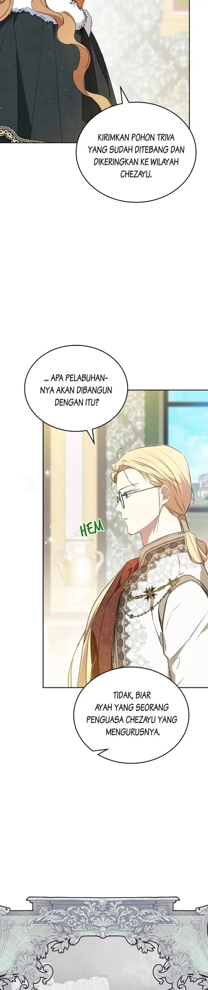 image-komik-i-shall-master-this-family-chapter-135-8/41