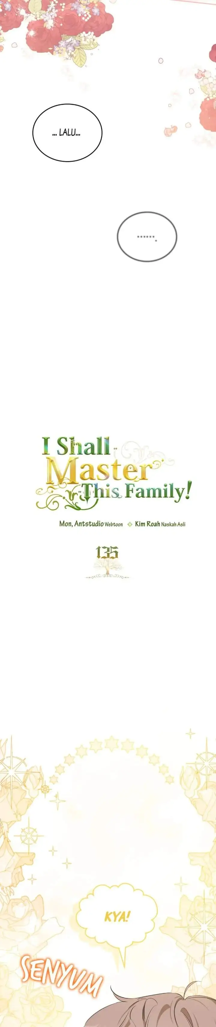 image-komik-i-shall-master-this-family-chapter-135-12/41