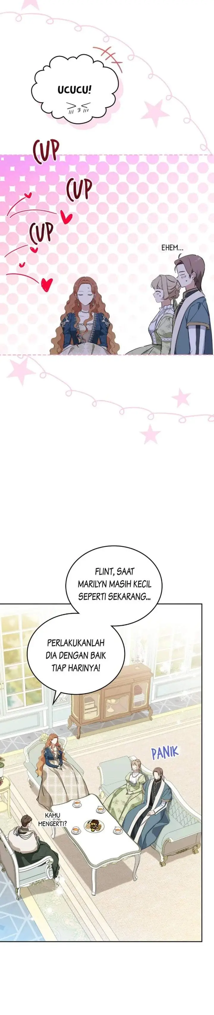 image-komik-i-shall-master-this-family-chapter-135-14/41