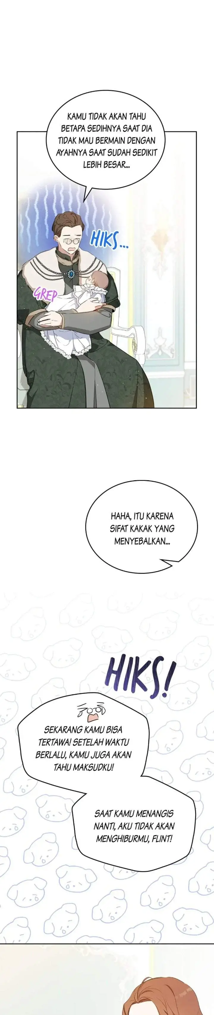 image-komik-i-shall-master-this-family-chapter-135-15/41
