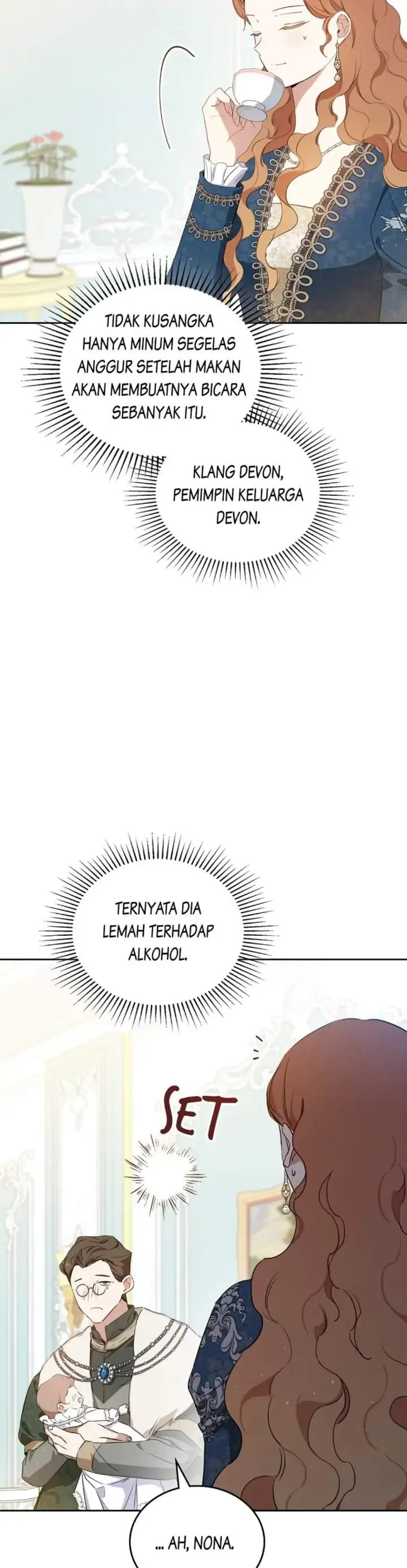 image-komik-i-shall-master-this-family-chapter-135-16/41