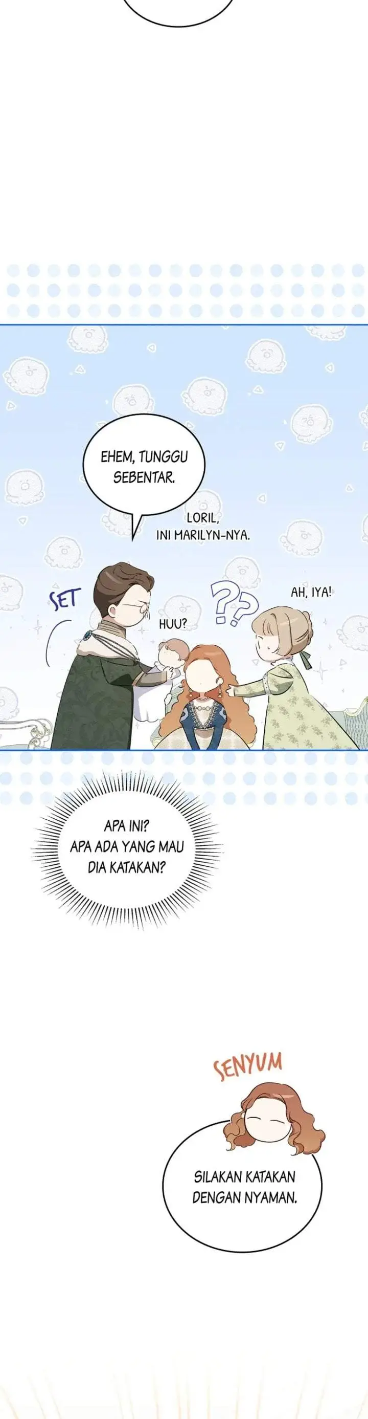 image-komik-i-shall-master-this-family-chapter-135-17/41