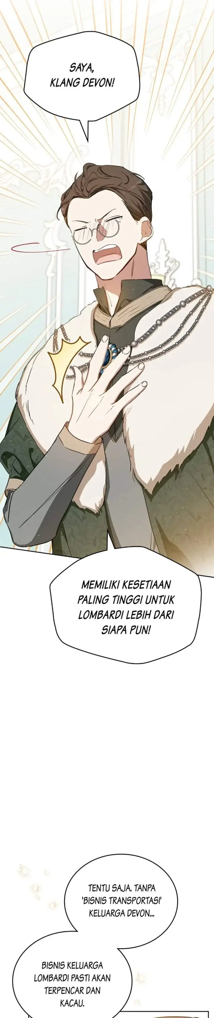 image-komik-i-shall-master-this-family-chapter-135-18/41