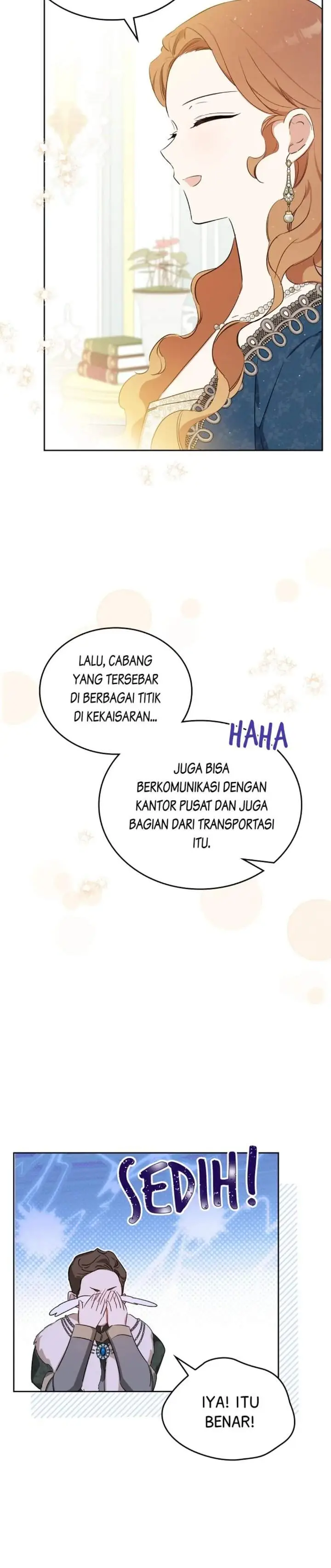 image-komik-i-shall-master-this-family-chapter-135-19/41