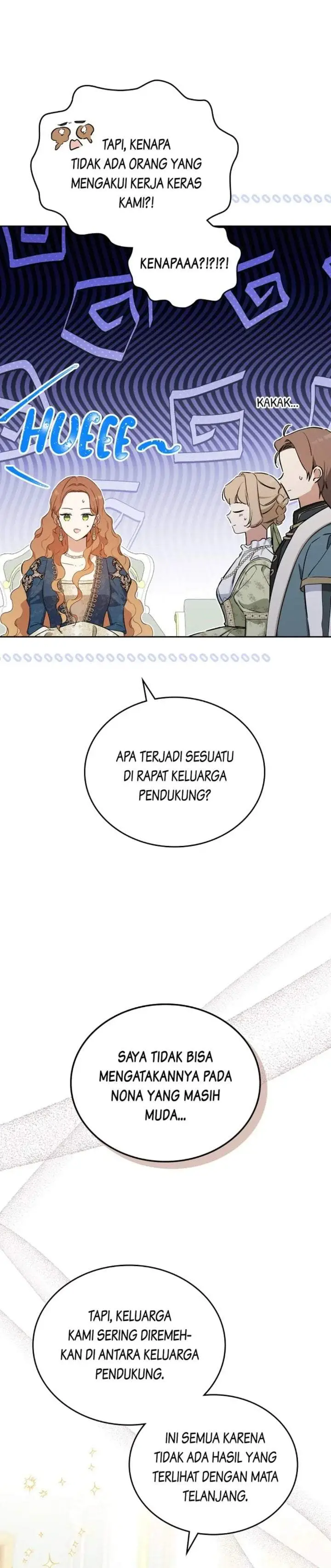 image-komik-i-shall-master-this-family-chapter-135-20/41