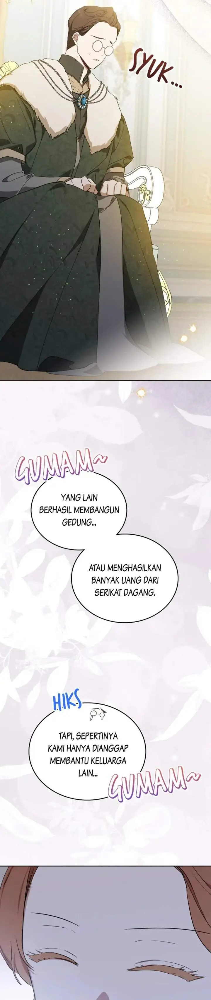 image-komik-i-shall-master-this-family-chapter-135-21/41