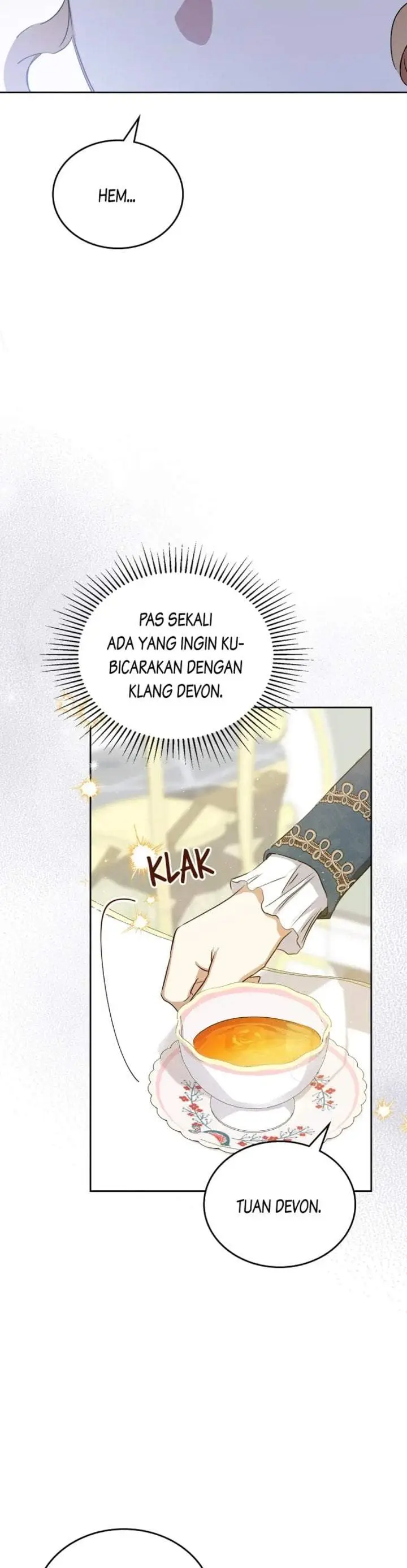image-komik-i-shall-master-this-family-chapter-135-22/41
