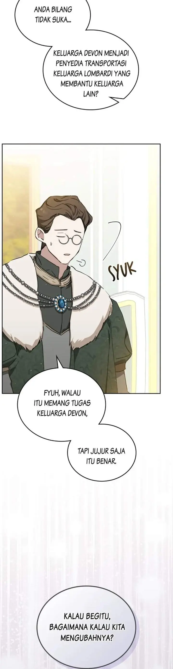 image-komik-i-shall-master-this-family-chapter-135-23/41