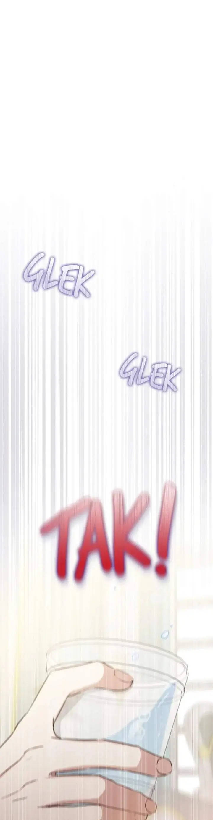 image-komik-i-shall-master-this-family-chapter-135-28/41