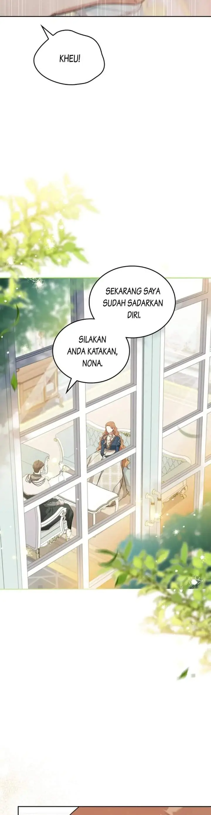 image-komik-i-shall-master-this-family-chapter-135-29/41