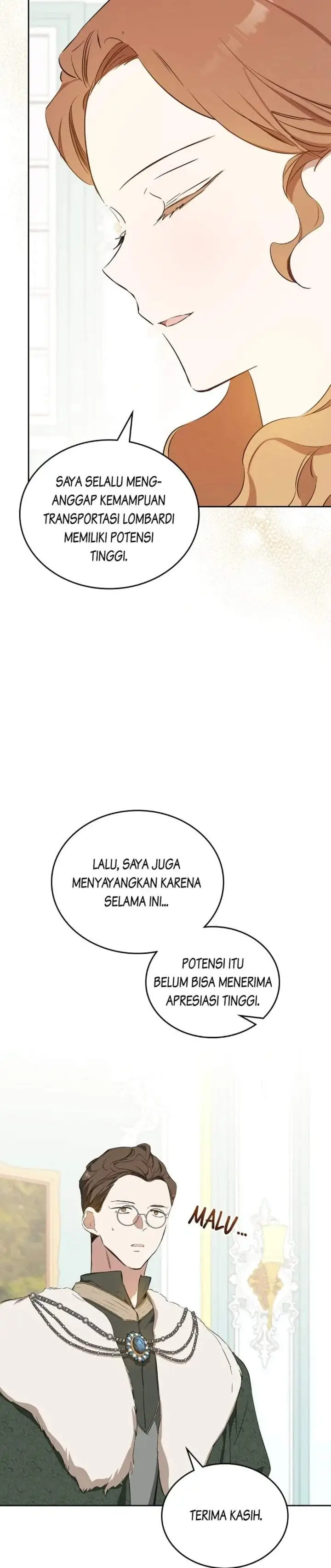 image-komik-i-shall-master-this-family-chapter-135-30/41
