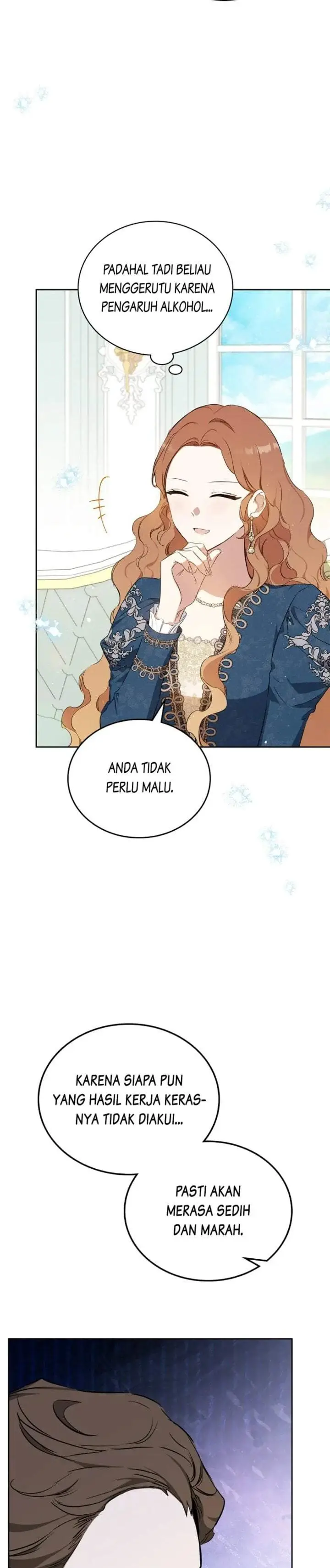 image-komik-i-shall-master-this-family-chapter-135-31/41