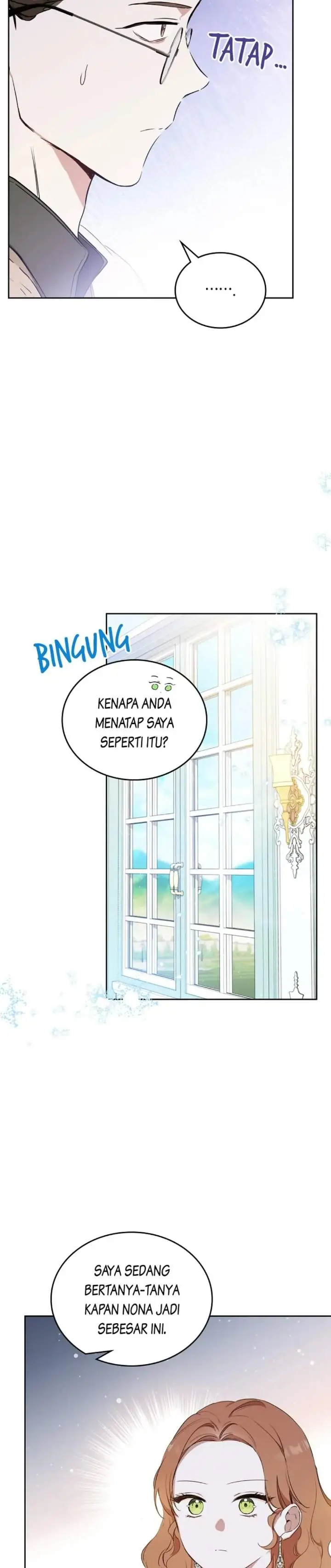 image-komik-i-shall-master-this-family-chapter-135-32/41