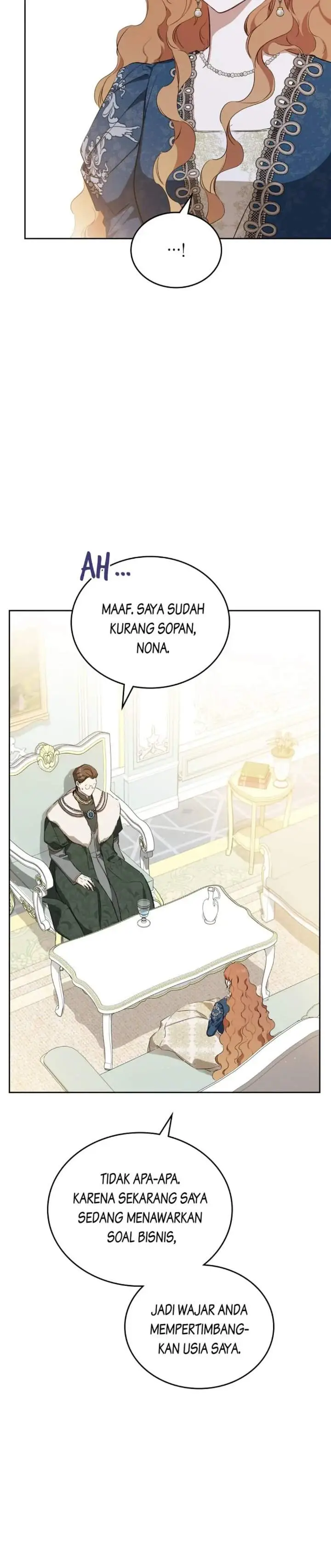image-komik-i-shall-master-this-family-chapter-135-33/41