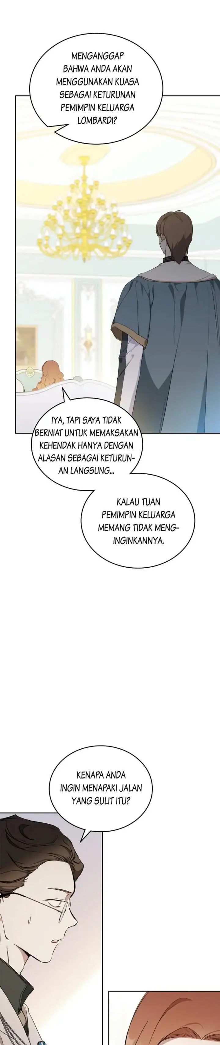 image-komik-i-shall-master-this-family-chapter-135-36/41
