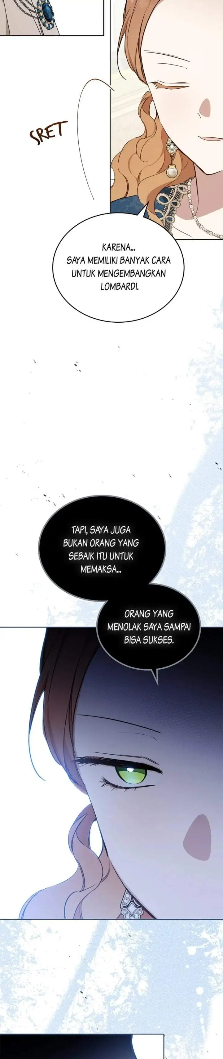 image-komik-i-shall-master-this-family-chapter-135-37/41