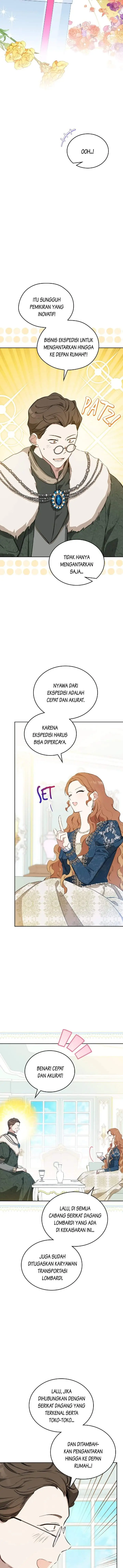 image-komik-i-shall-master-this-family-chapter-136-3/15