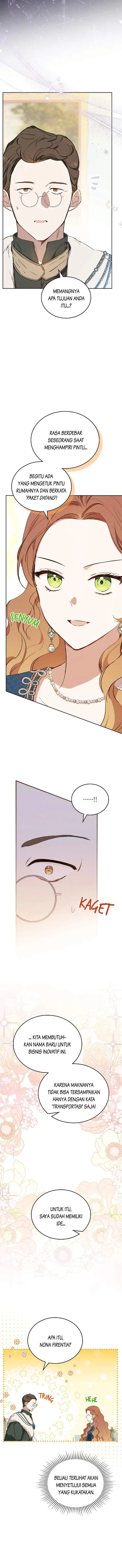 image-komik-i-shall-master-this-family-chapter-136-5/15