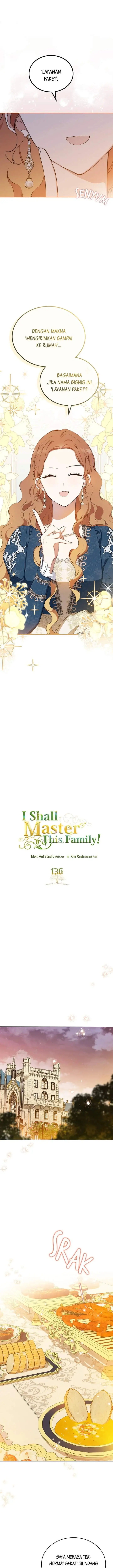 image-komik-i-shall-master-this-family-chapter-136-6/15