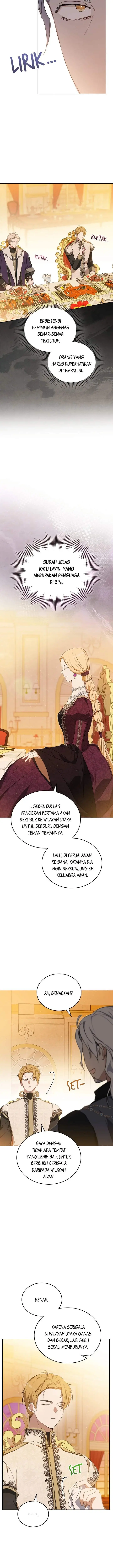 image-komik-i-shall-master-this-family-chapter-136-8/15