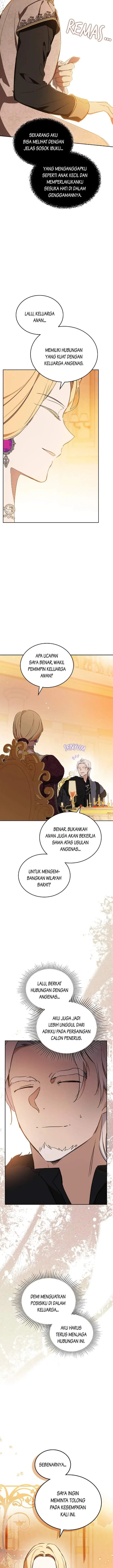 image-komik-i-shall-master-this-family-chapter-136-10/15