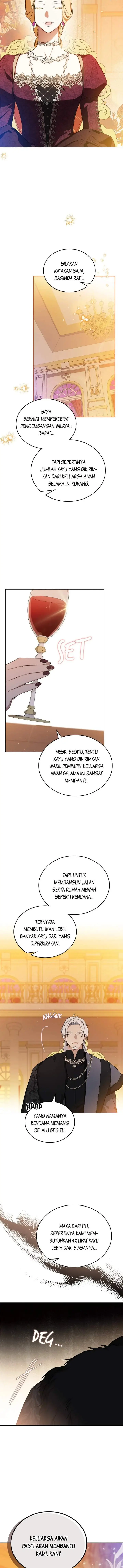 image-komik-i-shall-master-this-family-chapter-136-11/15