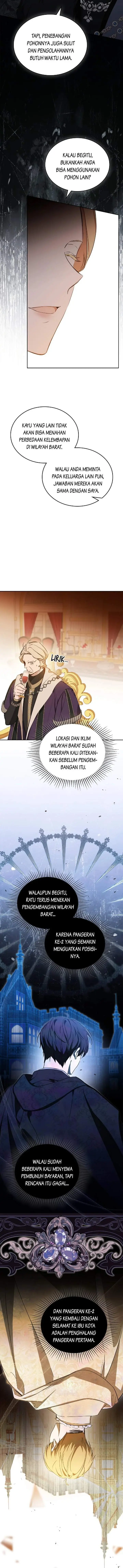 image-komik-i-shall-master-this-family-chapter-136-13/15