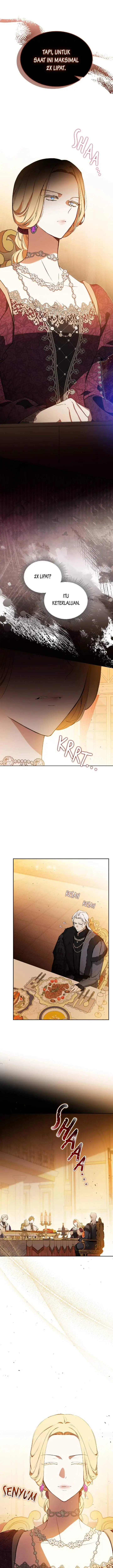 image-komik-i-shall-master-this-family-chapter-137-0/16