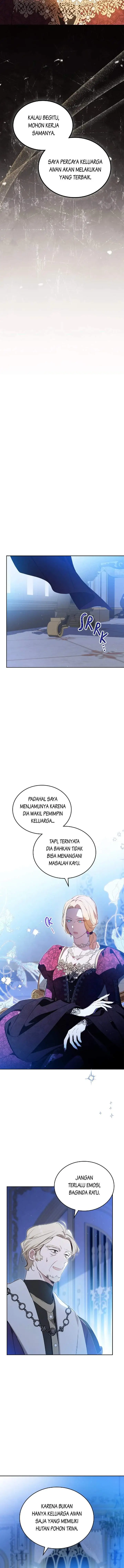 image-komik-i-shall-master-this-family-chapter-137-1/16