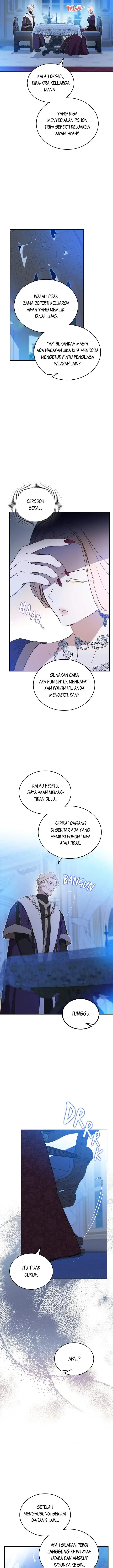 image-komik-i-shall-master-this-family-chapter-137-2/16