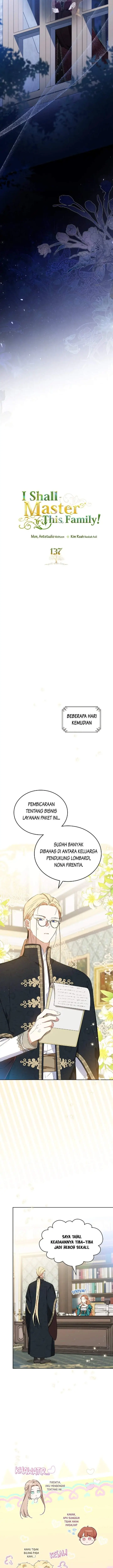 image-komik-i-shall-master-this-family-chapter-137-4/16