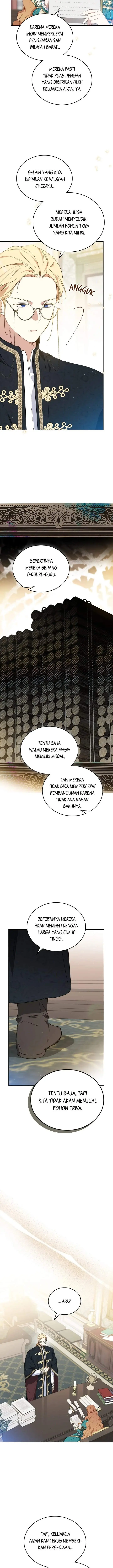 image-komik-i-shall-master-this-family-chapter-137-6/16