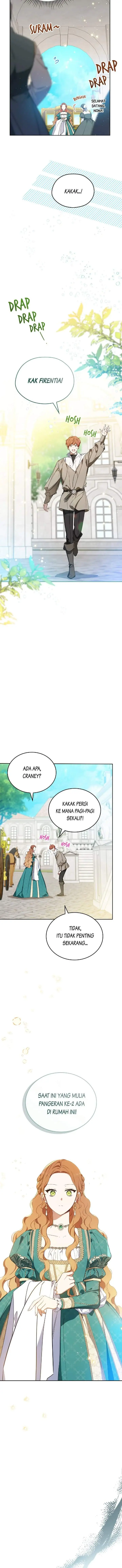 image-komik-i-shall-master-this-family-chapter-137-9/16