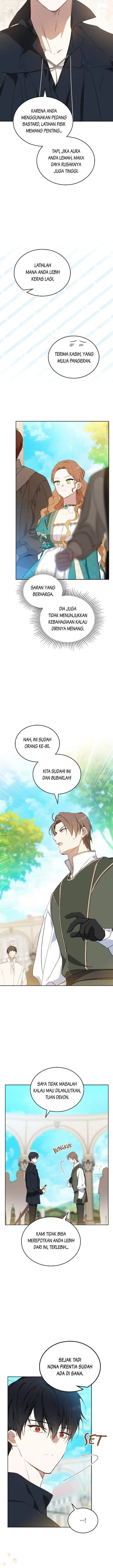 image-komik-i-shall-master-this-family-chapter-137-14/16