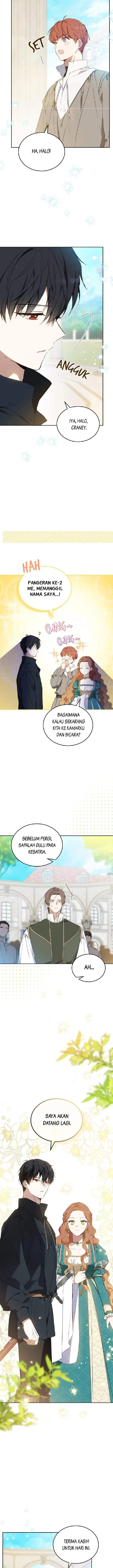 image-komik-i-shall-master-this-family-chapter-138-1/15