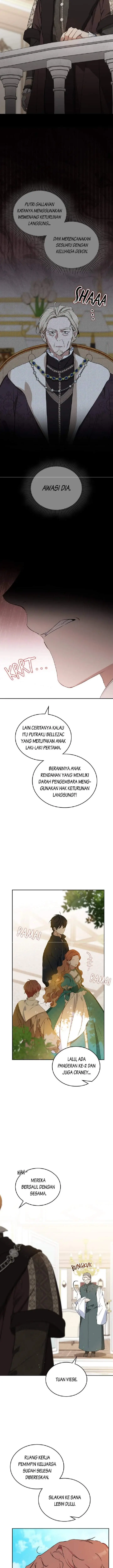 image-komik-i-shall-master-this-family-chapter-138-4/15