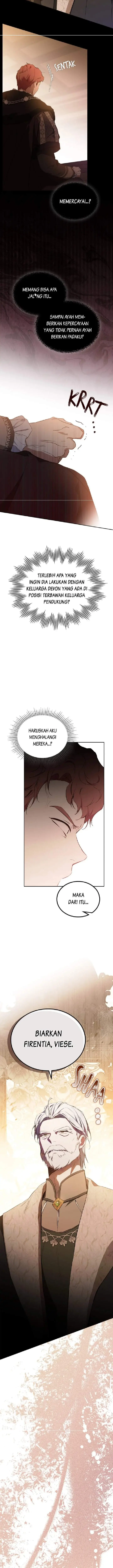 image-komik-i-shall-master-this-family-chapter-138-9/15